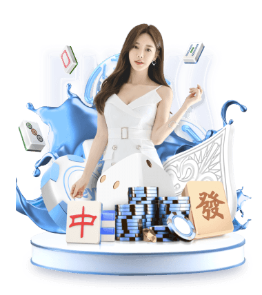 热闹了！狄龙：想和巴特勒约一场拳击赛 他有些言论我不太喜欢