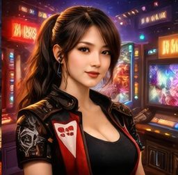 卡纳瓦罗悼念巴雷西：真正的偶像与领袖，请昂首前行，队长