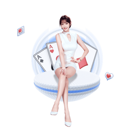 pg电子游艺官网