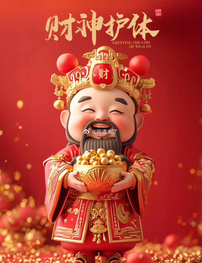 Buha：雷迪克或联盟前五的教练 但需优化进攻战术并更信任替补