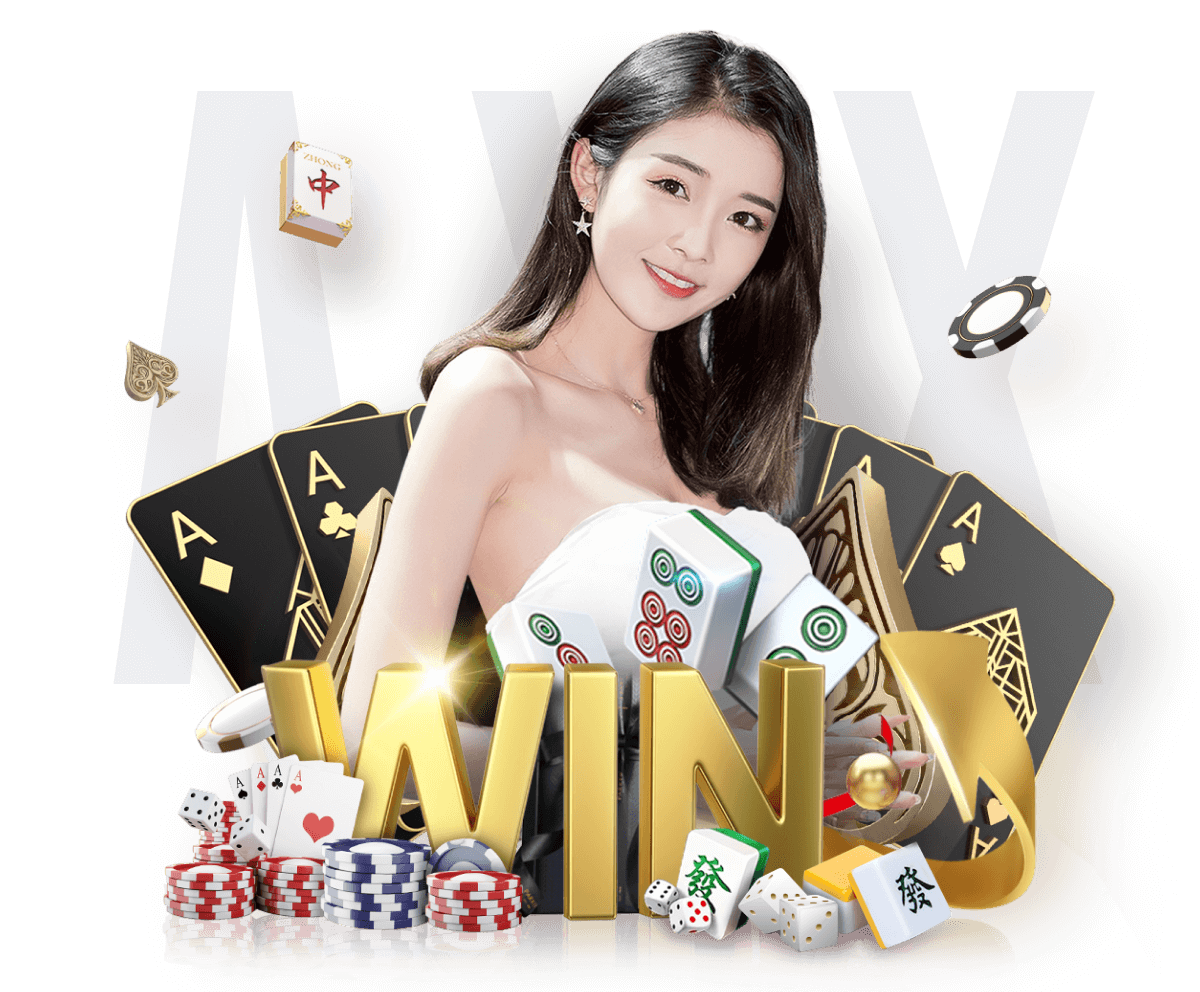 土媒：加拉塔萨雷报价莱奥，租借费500万欧+强制买断费4500万欧