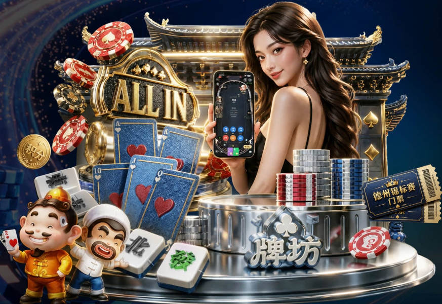 高中锋就位！皇马官方晒新援海报：卡洛斯·埃斯皮