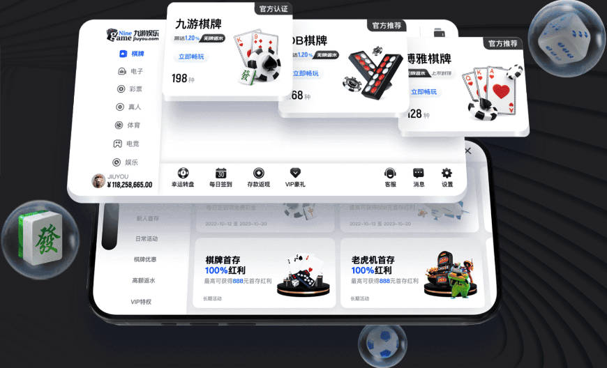 伊劳拉战术很奏效！但奏效不了多久？怎么解决呢？