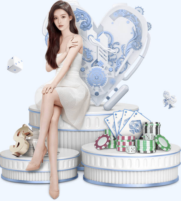 F·加西亚谈离开皇马：队里有4名左后卫，我踢球是为享受和竞争