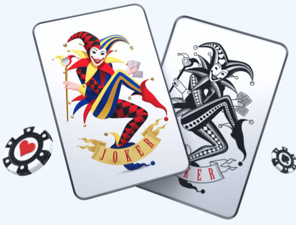 5个月被交易2次~记者：灰熊很快将买断拉塞尔 后者愿底薪去争冠队