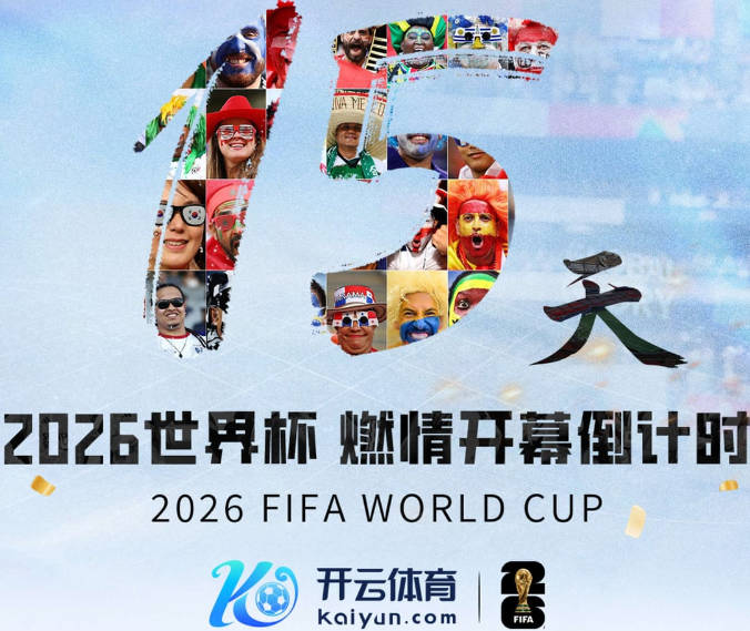 格莱姆斯：里夫斯是最顶尖的得分手之一 上赛季他的表现很出色